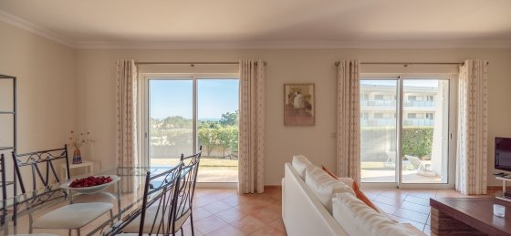 castelo_08_hr_1_de_1.jpg Villas in Portugal