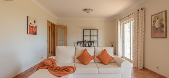 castelo_09_hr_1_de_1.jpg Holiday villas in Algarve