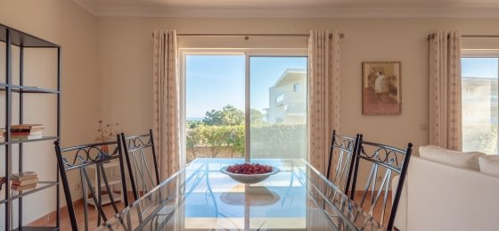 castelo_10_hr_1_de_1.jpg Book a villa in Algarve