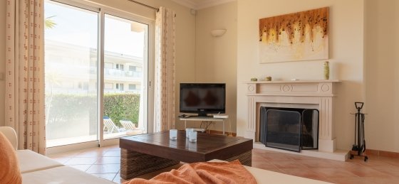 castelo_11_hr_1_de_1.jpg Book a villa in Albufeira