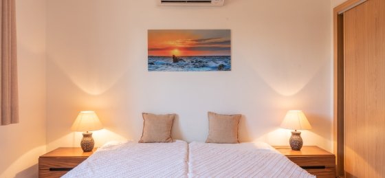 castelo_12_hr_1_de_1.jpg Holiday home in Albufeira villa booking