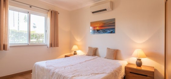 castelo_13_hr_1_de_1.jpg Villa holidays in Algarve