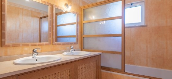 castelo_14_hr_1_de_1.jpg Villa rentals in Portugal