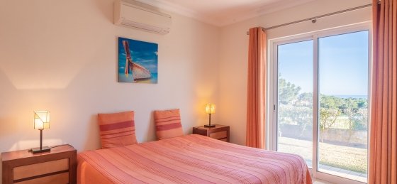 castelo_15_hr_1_de_1.jpg Holiday villas in Portugal