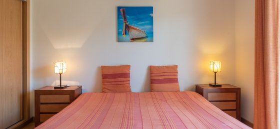 castelo_16_hr_1_de_1.jpg Villa in Albufeira to rent