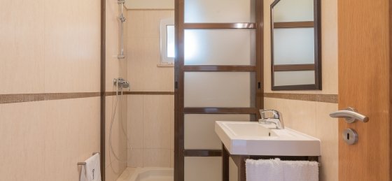 castelo_17_hr_1_de_1.jpg Book a villa holiday in Albufeira