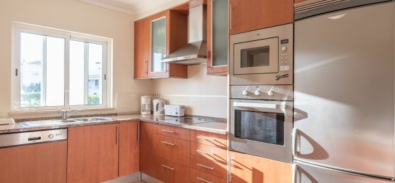 castelo_18_hr_1_de_1.jpg Book a villa holiday in Algarve