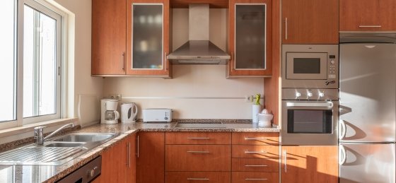 castelo_19_hr_1_de_1.jpg Book a villa in Algarve