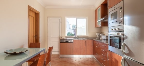 castelo_20_hr_1_de_1.jpg Villa rentals in Portugal