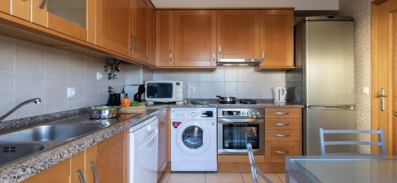 cozinha_1.jpg Book a villa in Algarve