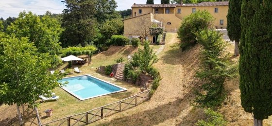 dji_0025web.jpg Villa in Tuscany to rent