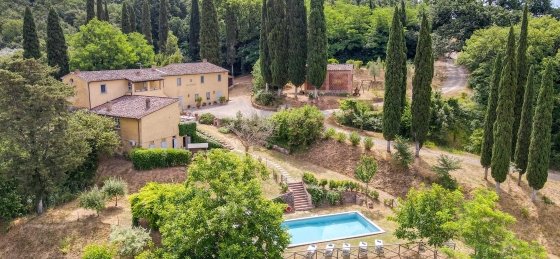 dji_0038web.jpg Villas in Pisa