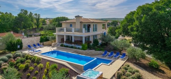 dji_0279.jpg Villa holidays in Rijeka Region