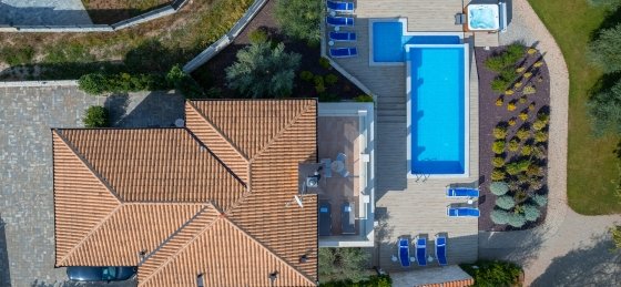 dji_0309.jpg Book a villa in Croatia