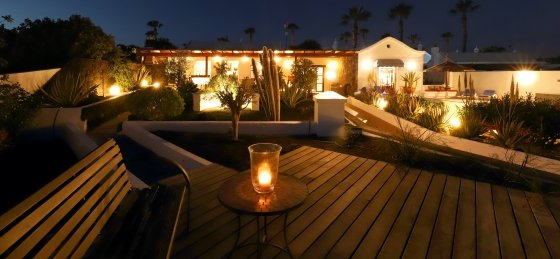 dos_piedras-night-6.jpg Villa rentals in Spain