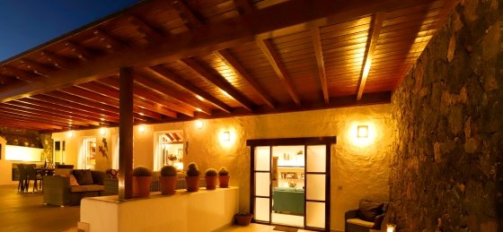 dos_piedras-night-7.jpg Villa in Lanzarote to rent