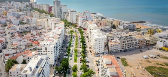 drone.jpg Villa rentals in Portugal