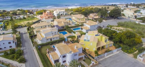 drone1.jpg Holiday home in Portugal villa booking