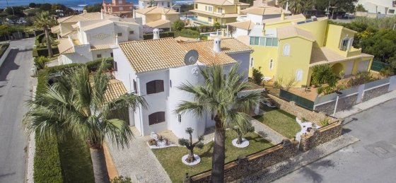 drone3.jpg Villa holidays in Algarve
