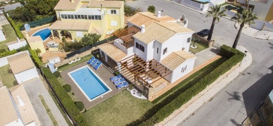 drone4.jpg Holiday villas in Albufeira