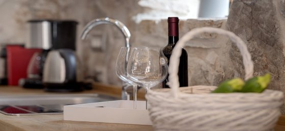 dsc06954.jpg Villas in Dalmatia