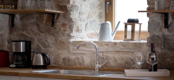 dsc06957.jpg Villa holidays in Dalmatia