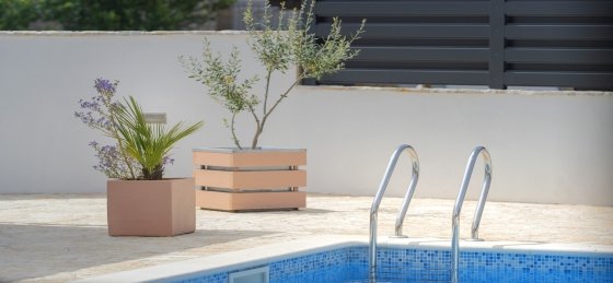 dsc06959.jpg Villa rentals in Dalmatia