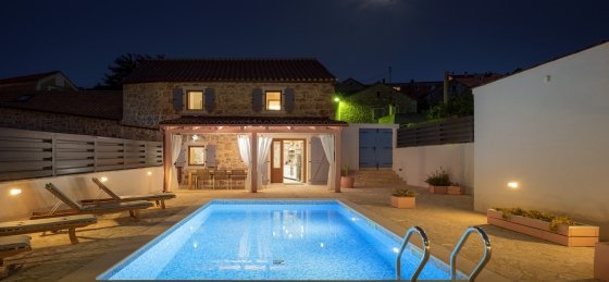 dsc06978.jpg Book a villa in Croatia