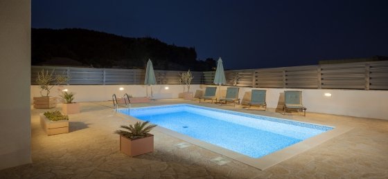 dsc06984.jpg Villa rentals in Hvar