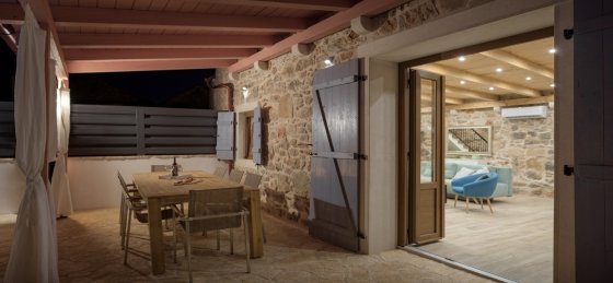 dsc06996.jpg Villa in Hvar to rent