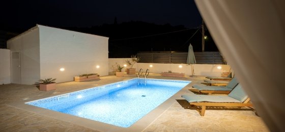 dsc07002.jpg Villa in Hvar to rent