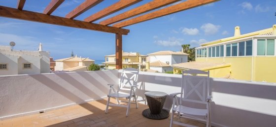 exterior12.jpg Book a villa holiday in Albufeira