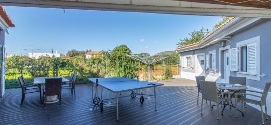 exterior14.jpg Holiday villas in Almancil