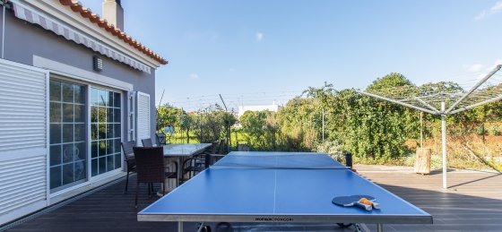 exterior15.jpg Book a villa holiday in Algarve