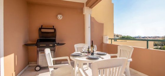 exterior1.jpg Book a villa in Portugal