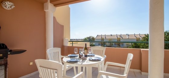 exterior2.jpg Villa rentals in Algarve