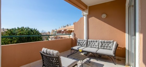 exterior3.jpg Holiday villas in Portugal