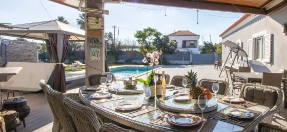 exterior4.jpg Holiday villas in Portugal