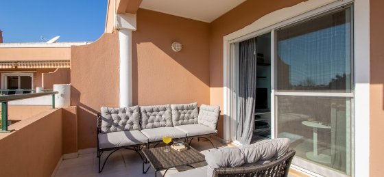 exterior4.jpg Villa holidays in Portugal