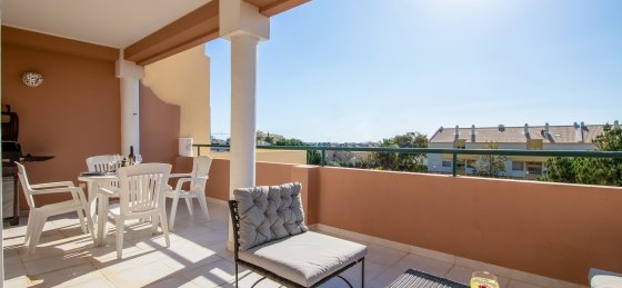 exterior5.jpg Villa rentals in Algarve