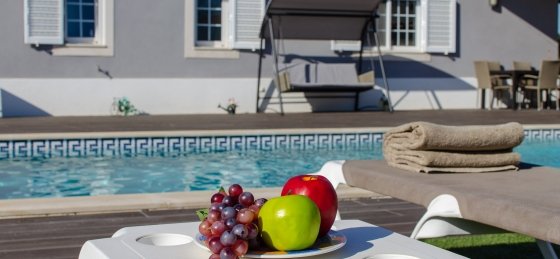 exterior6.1.jpg Holiday villas in Portugal