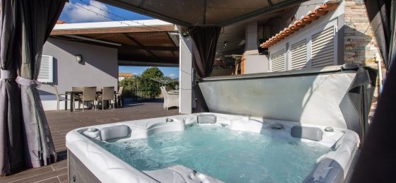 exterior8.1.jpg Villa in Algarve to rent