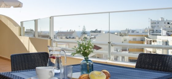 exterior_1.1.jpg Villas in Portugal