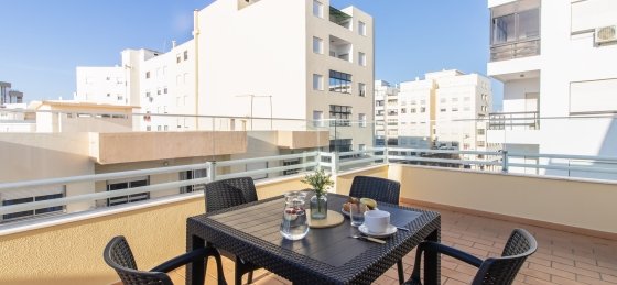 exterior_1.jpg Holiday villas in Vilamoura