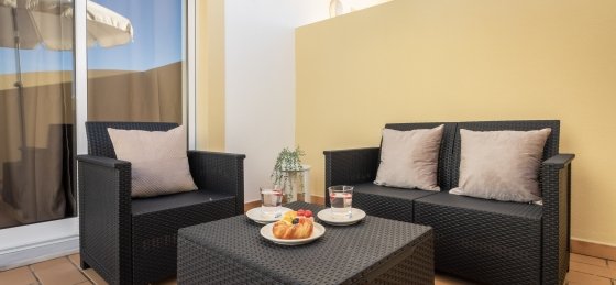 exterior_3.jpg Villa in Vilamoura to rent