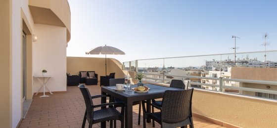 exterior_4.jpg Villa in Portugal to rent