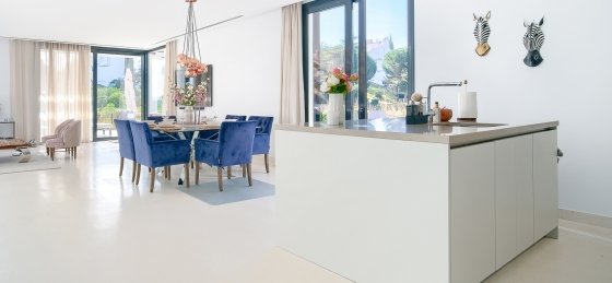 green_hill_marbella-web_12.jpg Villa holidays in Marbella