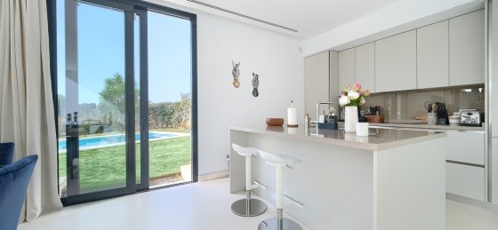 green_hill_marbella-web_18.jpg Villas in Costa del Sol