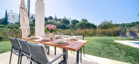 green_hill_marbella-web_19.jpg Holiday villas in Marbella