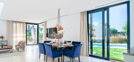 green_hill_marbella-web_2.jpg Villa in Spain to rent